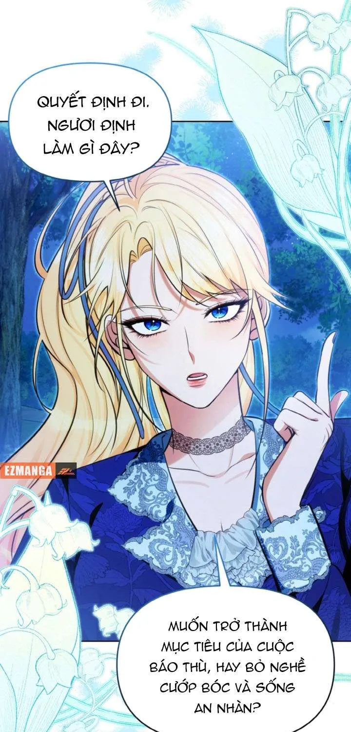 Khi Người Chồng Cũ Của Tôi Đòi Tái Hợp Chap 16 - Next Chap 17