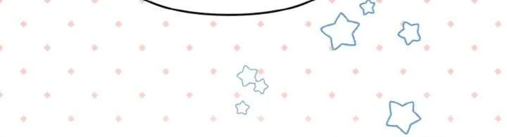 Khi Người Chồng Cũ Của Tôi Đòi Tái Hợp Chap 16 - Next Chap 17