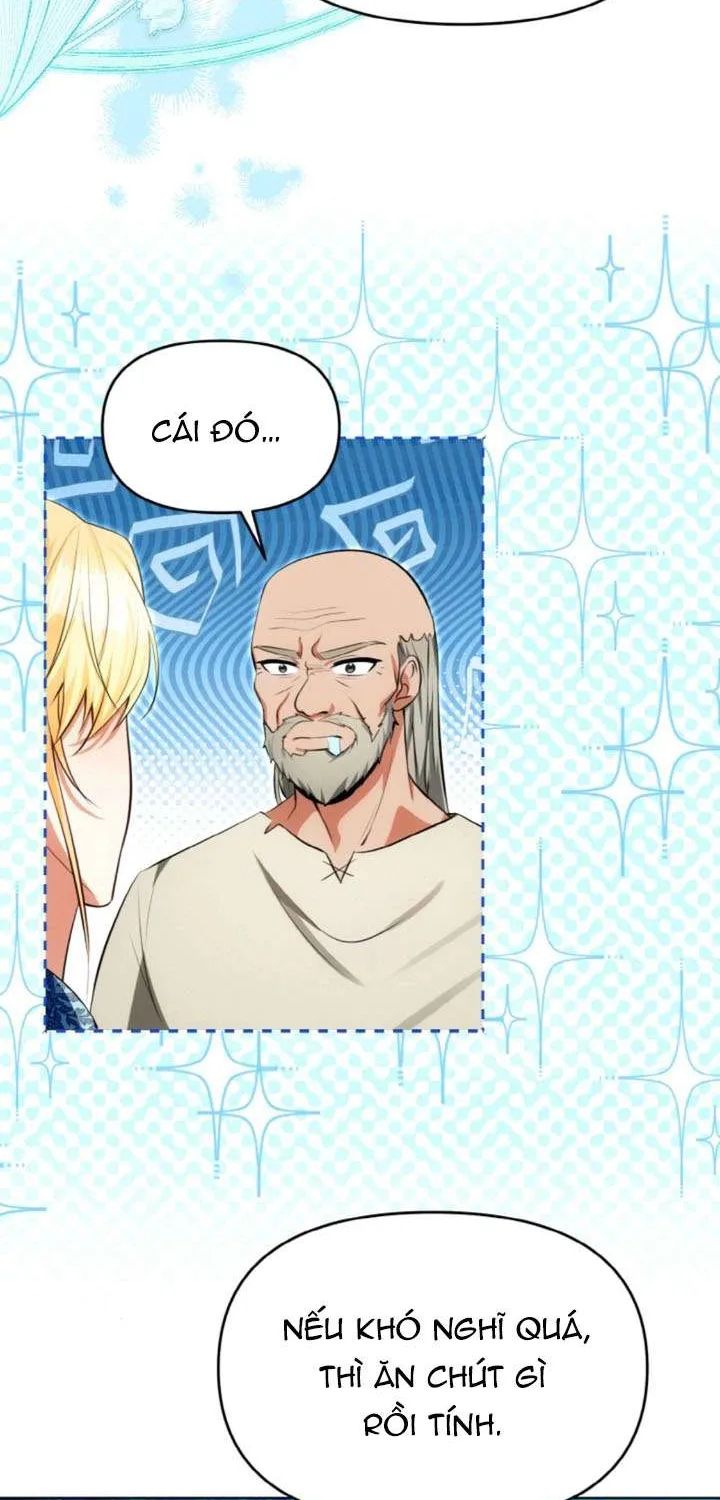 Khi Người Chồng Cũ Của Tôi Đòi Tái Hợp Chap 16 - Next Chap 17