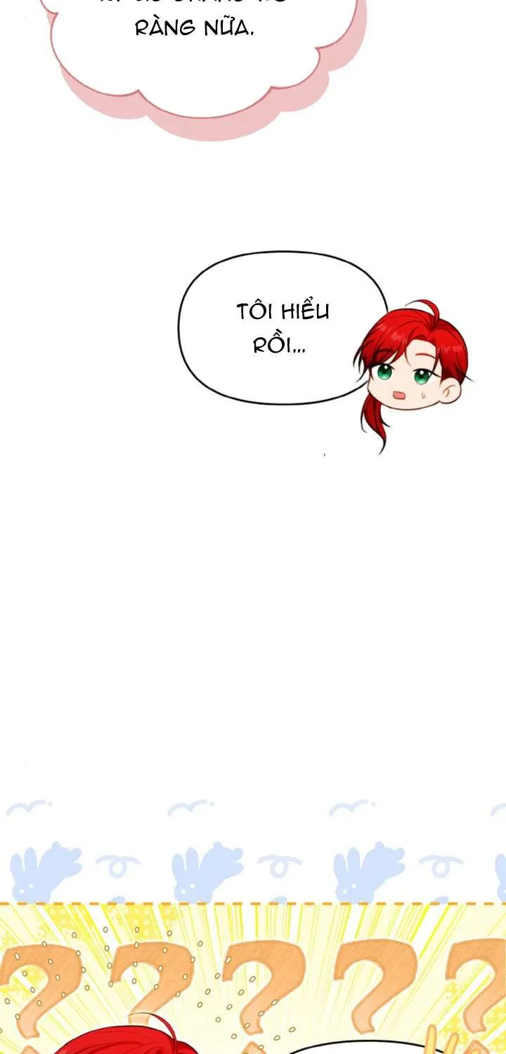 Khi Người Chồng Cũ Của Tôi Đòi Tái Hợp Chap 16 - Next Chap 17