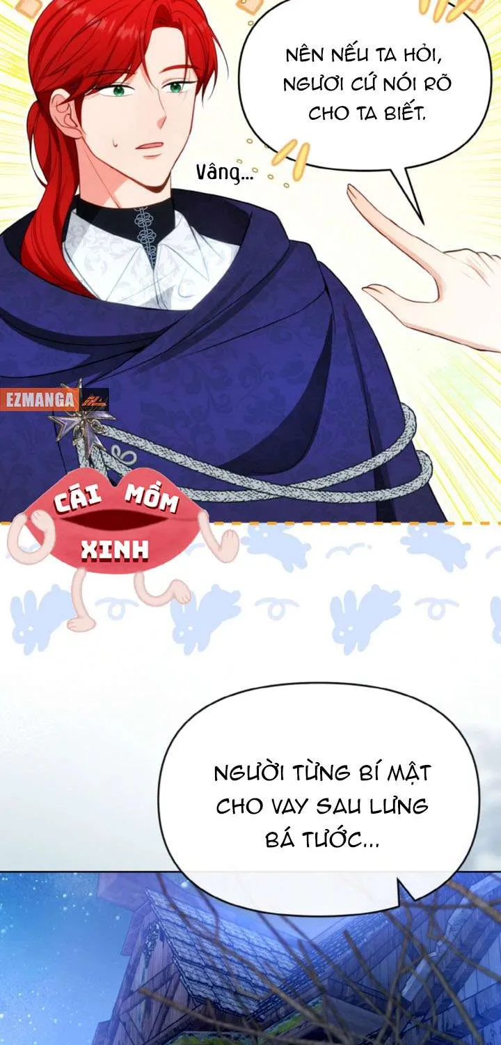 Khi Người Chồng Cũ Của Tôi Đòi Tái Hợp Chap 16 - Next Chap 17