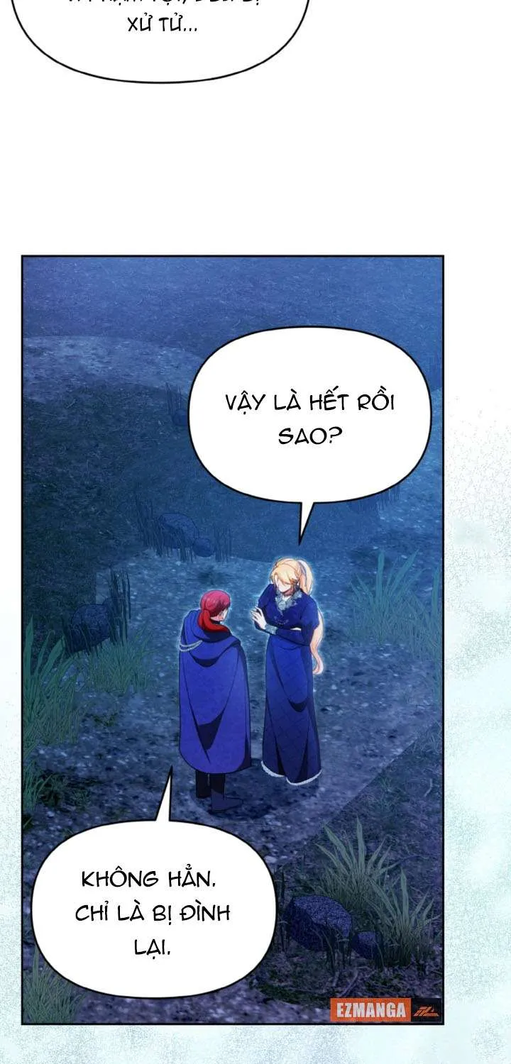 Khi Người Chồng Cũ Của Tôi Đòi Tái Hợp Chap 16 - Next Chap 17