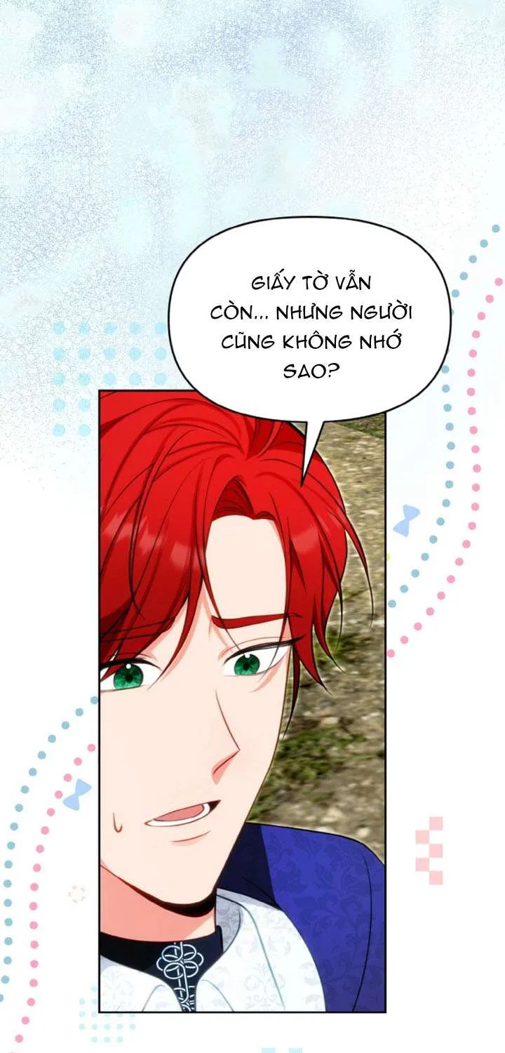 Khi Người Chồng Cũ Của Tôi Đòi Tái Hợp Chap 16 - Next Chap 17