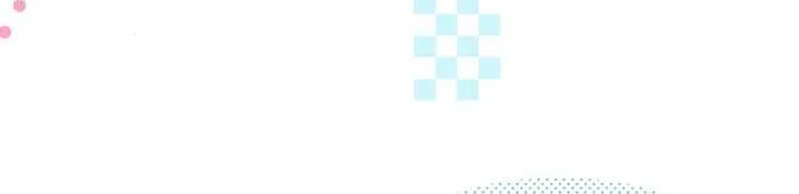 Khi Người Chồng Cũ Của Tôi Đòi Tái Hợp Chap 16 - Next Chap 17