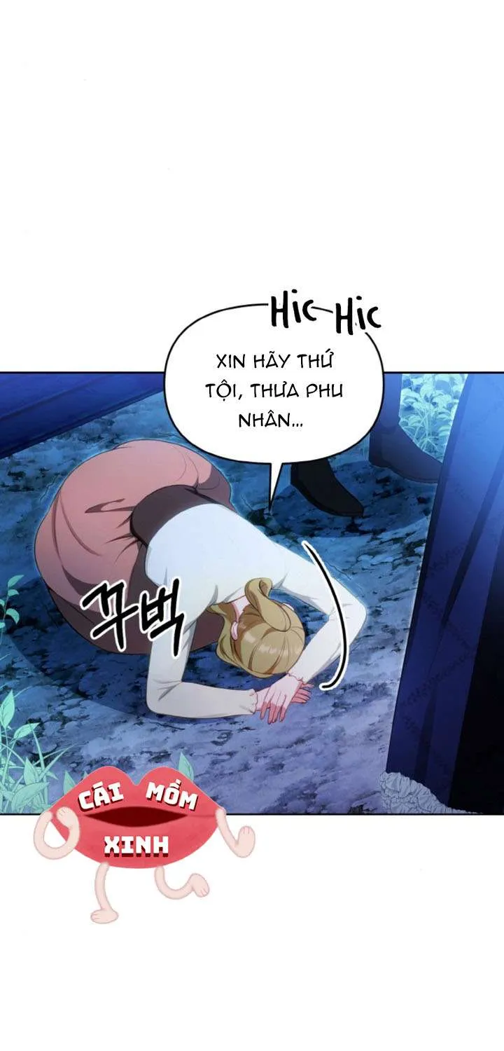 Khi Người Chồng Cũ Của Tôi Đòi Tái Hợp Chap 16 - Next Chap 17