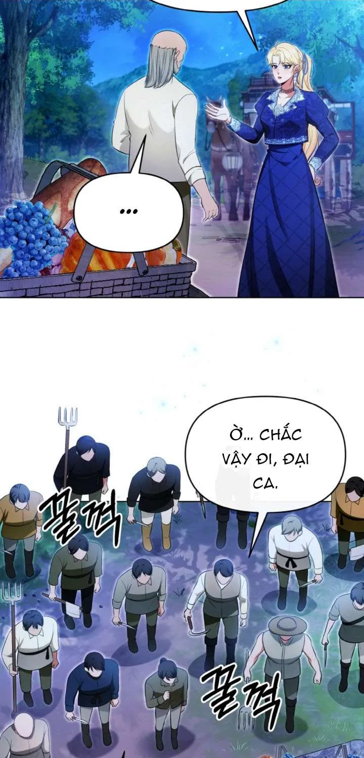 Khi Người Chồng Cũ Của Tôi Đòi Tái Hợp Chap 16 - Next Chap 17