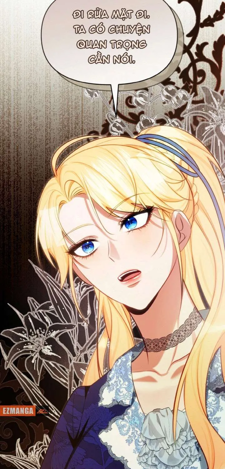 Khi Người Chồng Cũ Của Tôi Đòi Tái Hợp Chap 16 - Next Chap 17