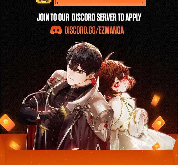 Khi Người Chồng Cũ Của Tôi Đòi Tái Hợp Chap 16 - Next Chap 17