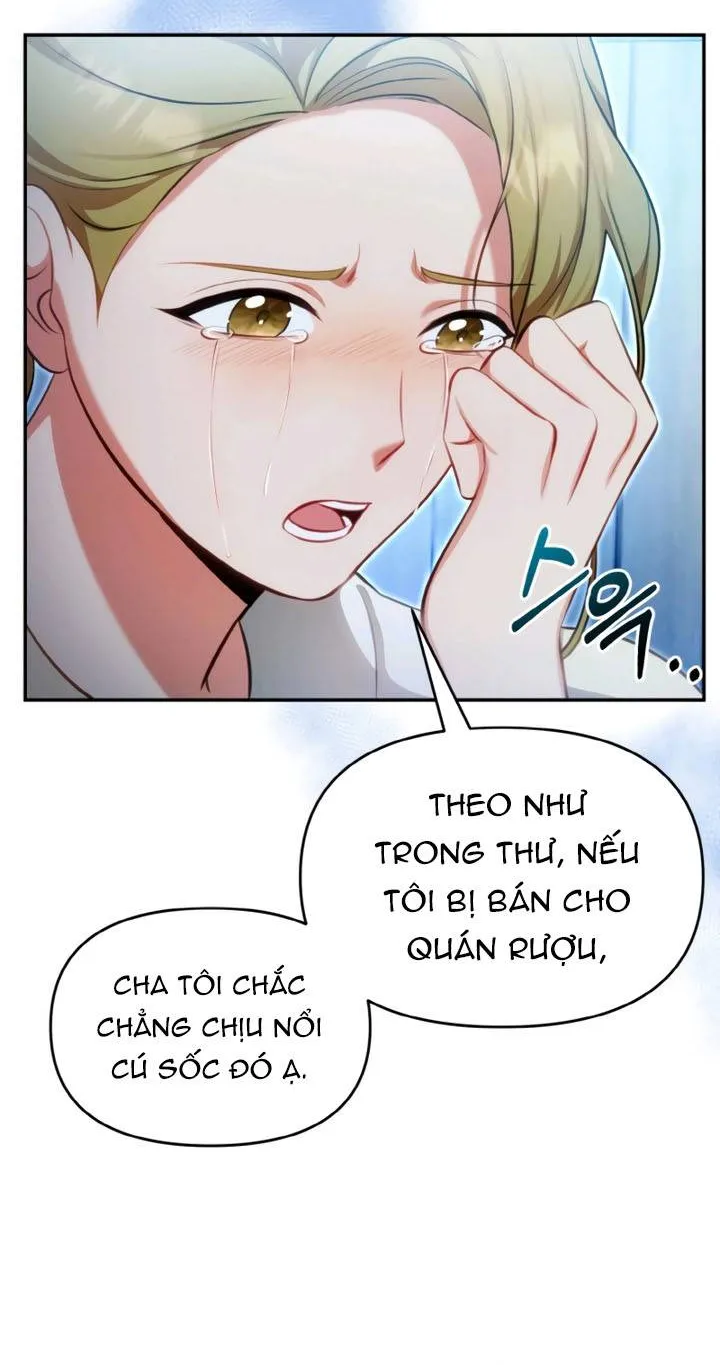 Khi Người Chồng Cũ Của Tôi Đòi Tái Hợp Chap 17 - Next Chap 18