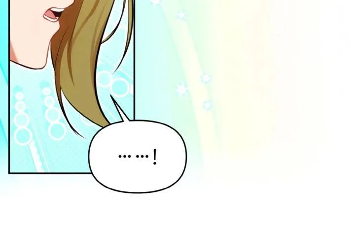 Khi Người Chồng Cũ Của Tôi Đòi Tái Hợp Chap 17 - Next Chap 18