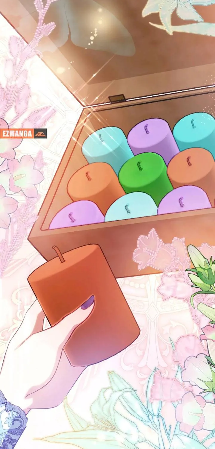 Khi Người Chồng Cũ Của Tôi Đòi Tái Hợp Chap 17 - Next Chap 18