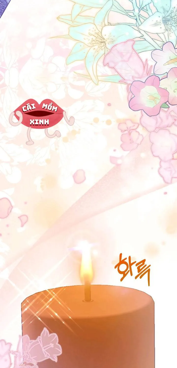 Khi Người Chồng Cũ Của Tôi Đòi Tái Hợp Chap 17 - Next Chap 18