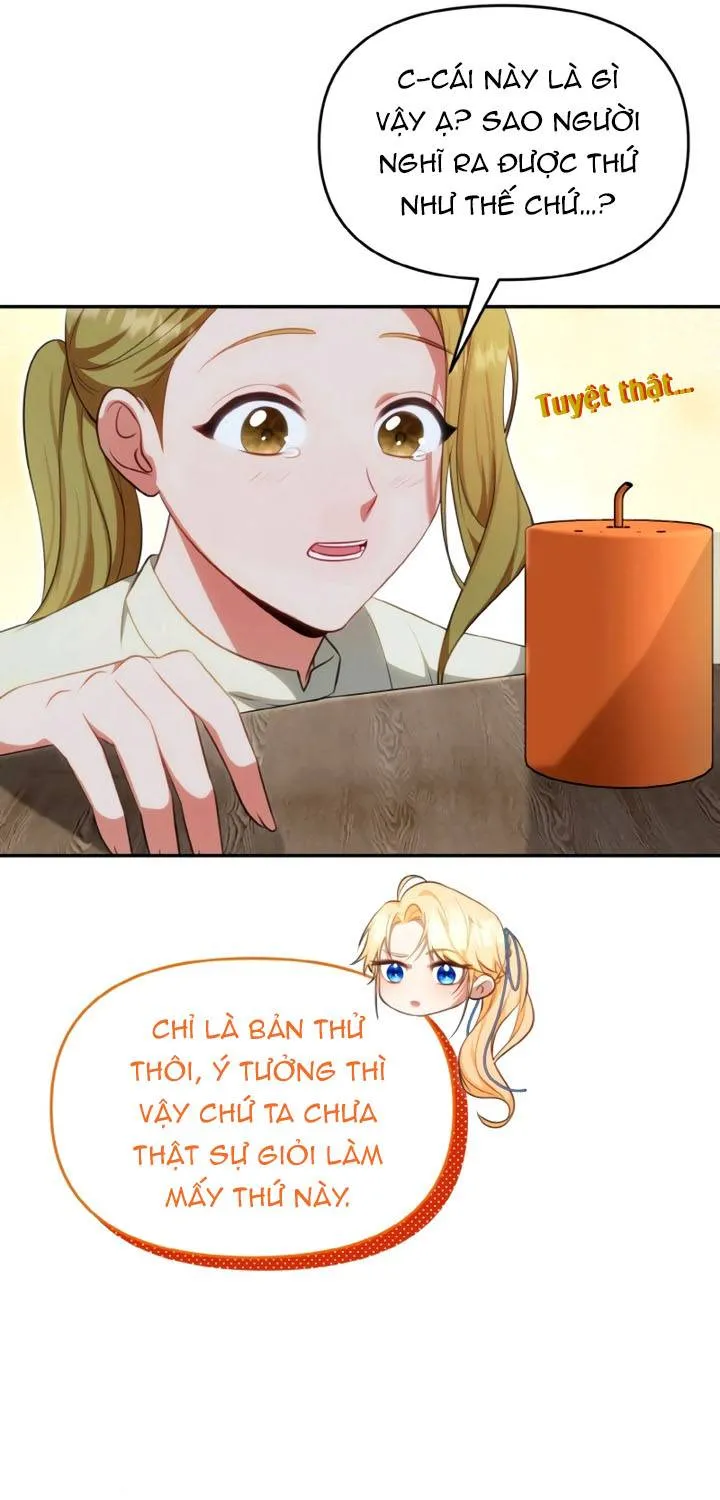 Khi Người Chồng Cũ Của Tôi Đòi Tái Hợp Chap 17 - Next Chap 18