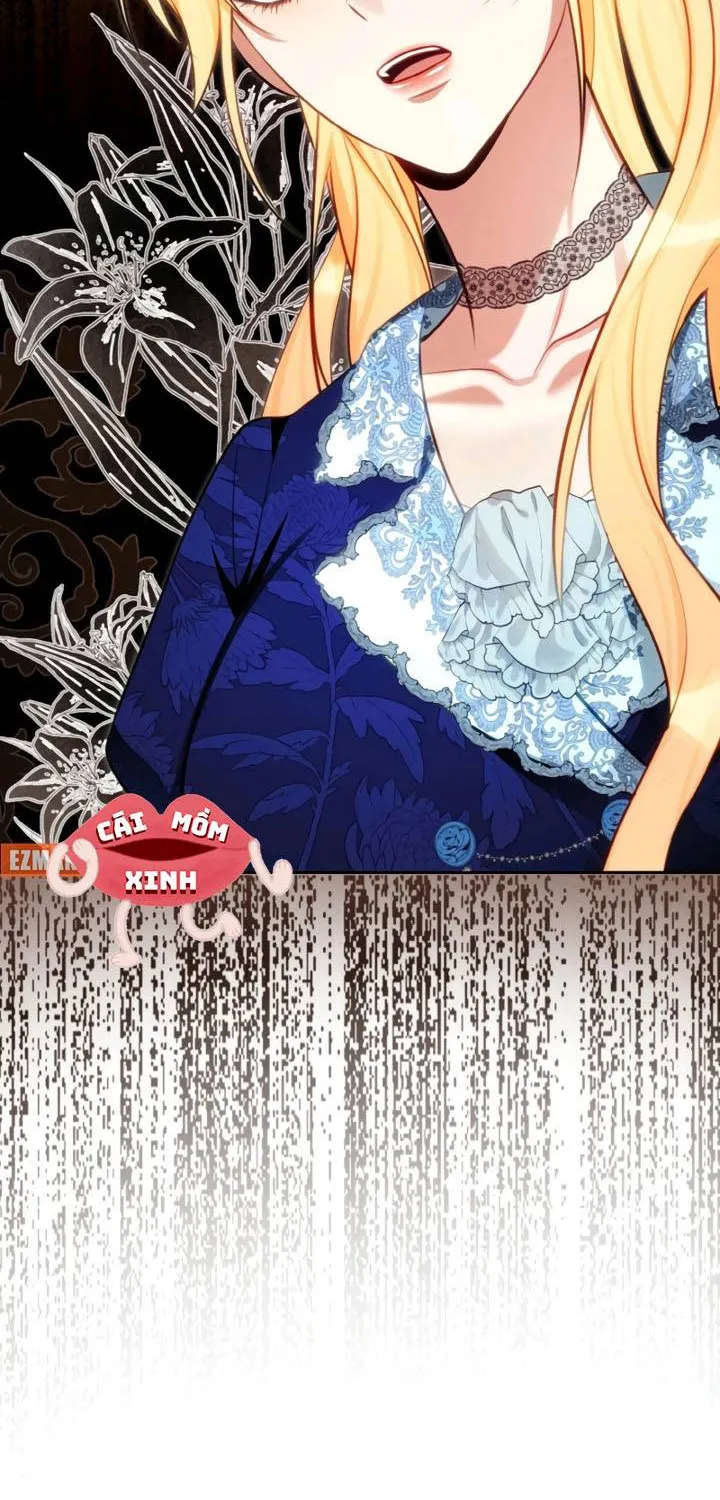 Khi Người Chồng Cũ Của Tôi Đòi Tái Hợp Chap 17 - Next Chap 18