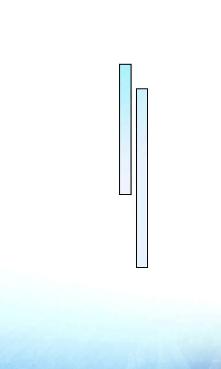 Khi Người Chồng Cũ Của Tôi Đòi Tái Hợp Chap 17 - Next Chap 18