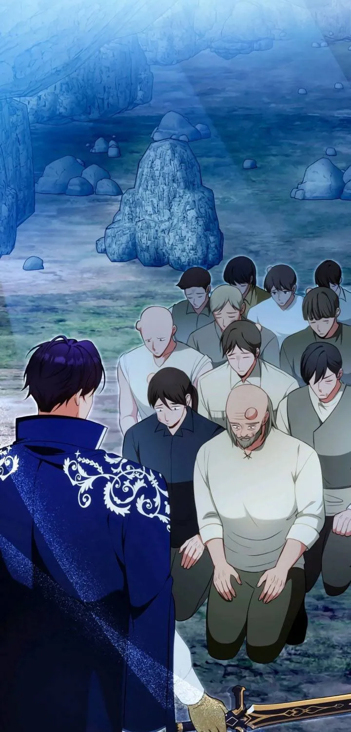 Khi Người Chồng Cũ Của Tôi Đòi Tái Hợp Chap 17 - Next Chap 18