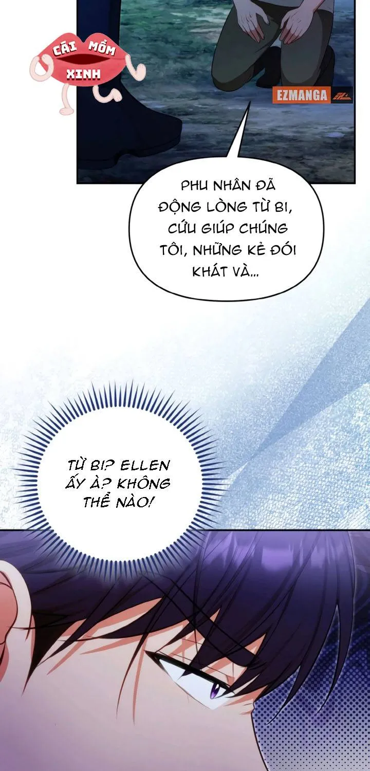 Khi Người Chồng Cũ Của Tôi Đòi Tái Hợp Chap 17 - Next Chap 18