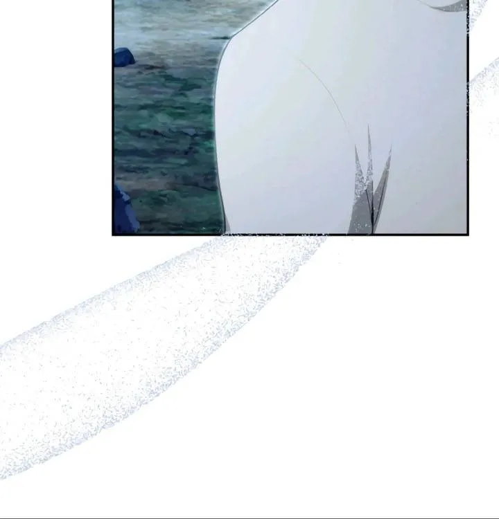 Khi Người Chồng Cũ Của Tôi Đòi Tái Hợp Chap 17 - Next Chap 18