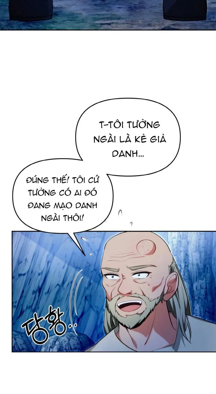 Khi Người Chồng Cũ Của Tôi Đòi Tái Hợp Chap 17 - Next Chap 18