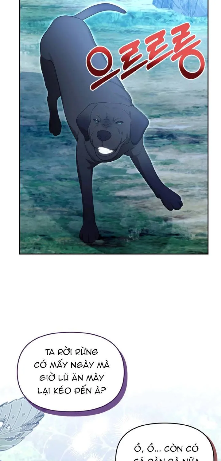 Khi Người Chồng Cũ Của Tôi Đòi Tái Hợp Chap 17 - Next Chap 18