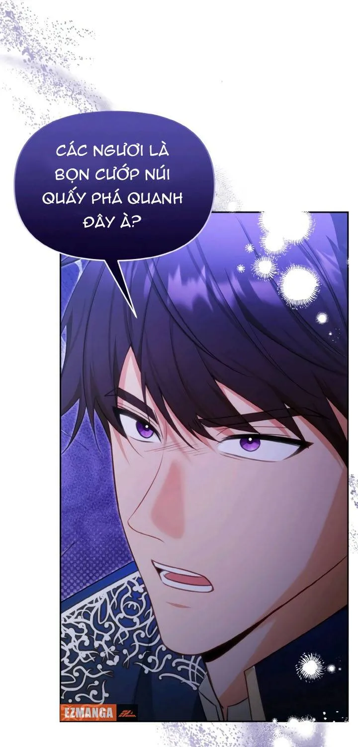 Khi Người Chồng Cũ Của Tôi Đòi Tái Hợp Chap 17 - Next Chap 18