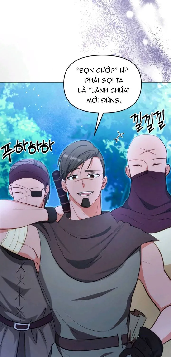 Khi Người Chồng Cũ Của Tôi Đòi Tái Hợp Chap 17 - Next Chap 18