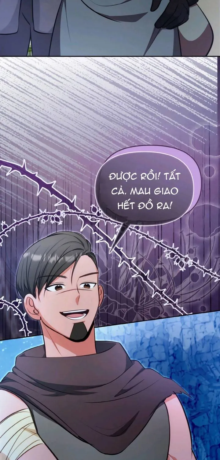 Khi Người Chồng Cũ Của Tôi Đòi Tái Hợp Chap 17 - Next Chap 18