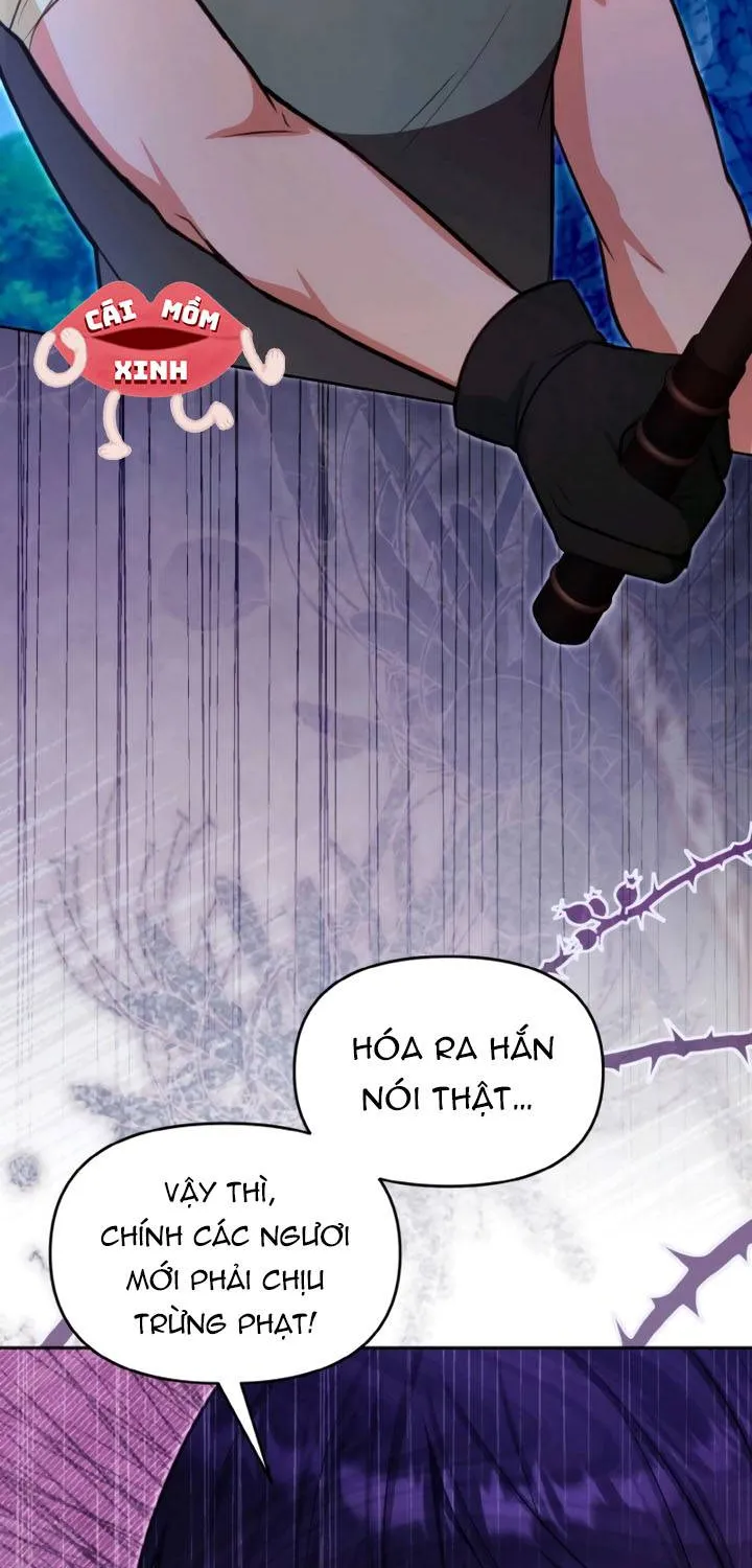 Khi Người Chồng Cũ Của Tôi Đòi Tái Hợp Chap 17 - Next Chap 18