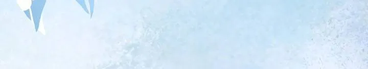 Khi Người Chồng Cũ Của Tôi Đòi Tái Hợp Chap 17 - Next Chap 18