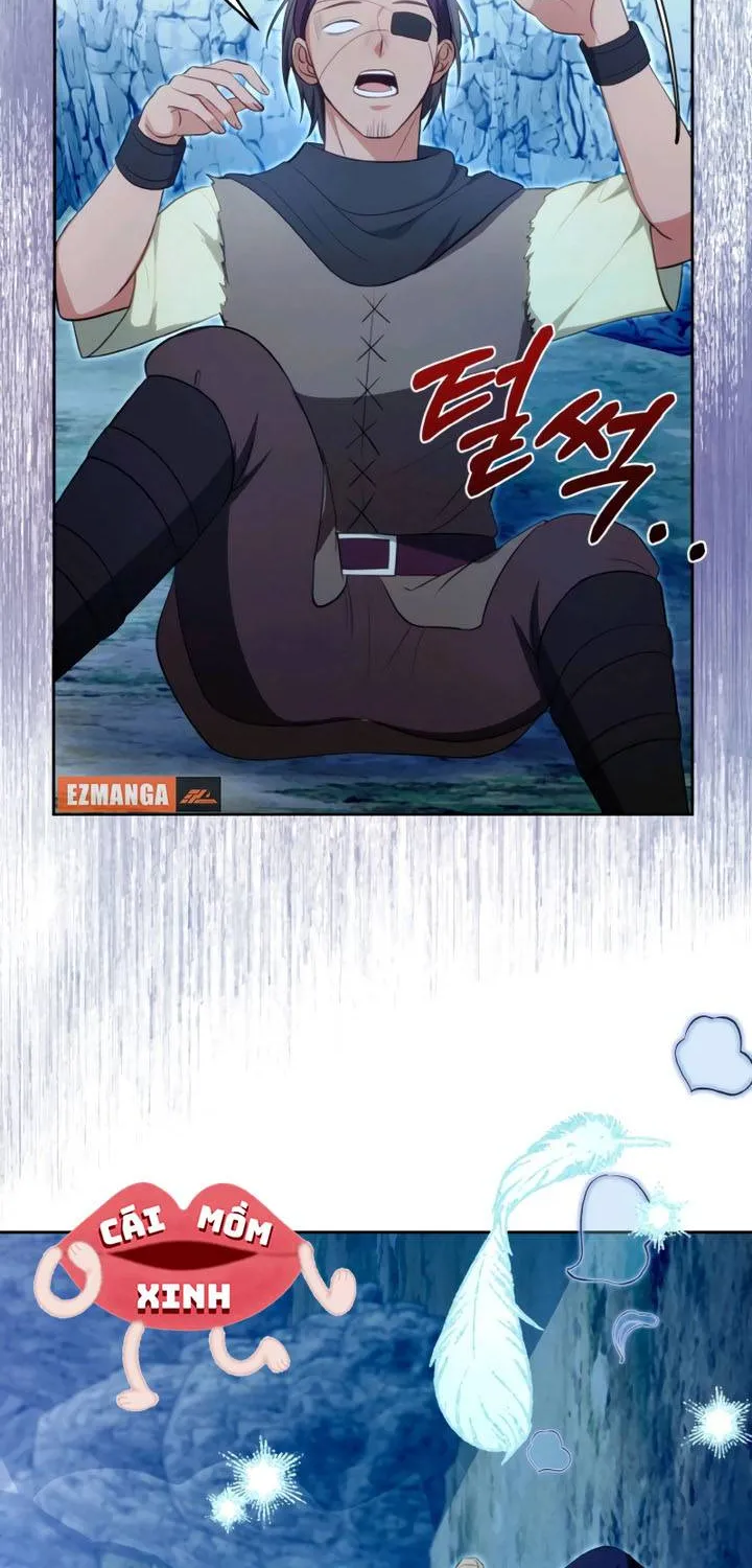 Khi Người Chồng Cũ Của Tôi Đòi Tái Hợp Chap 17 - Next Chap 18