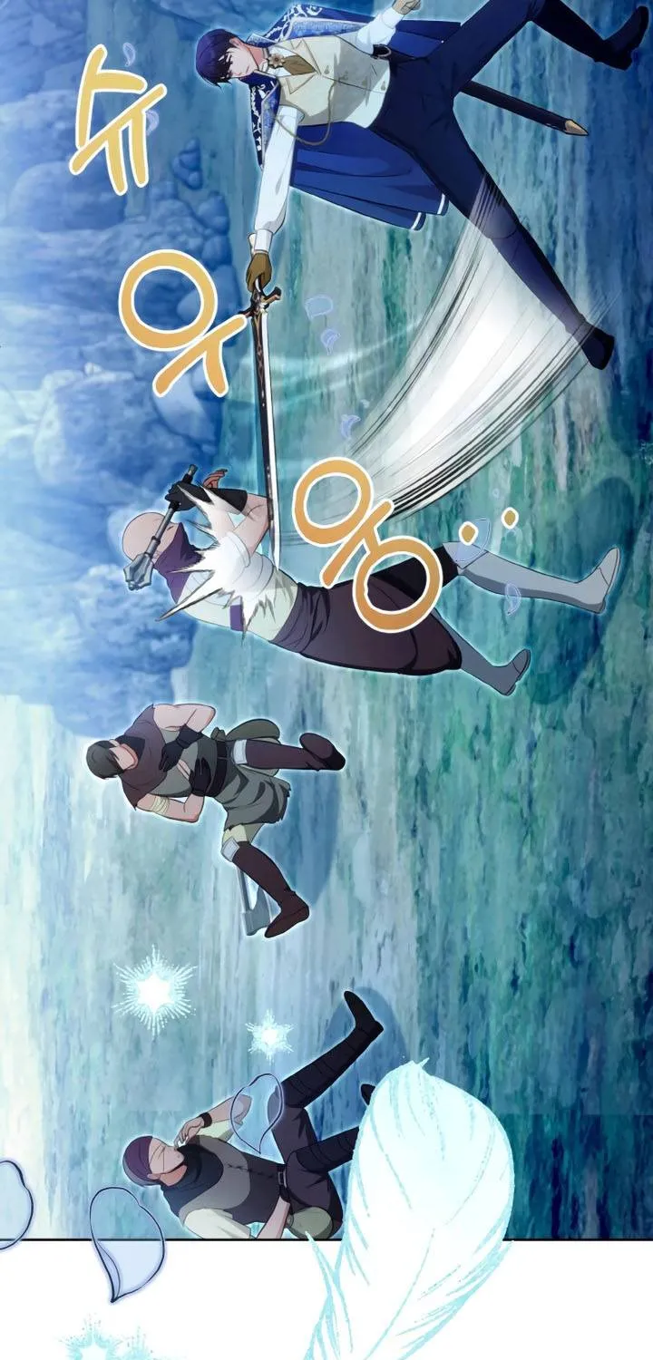 Khi Người Chồng Cũ Của Tôi Đòi Tái Hợp Chap 17 - Next Chap 18