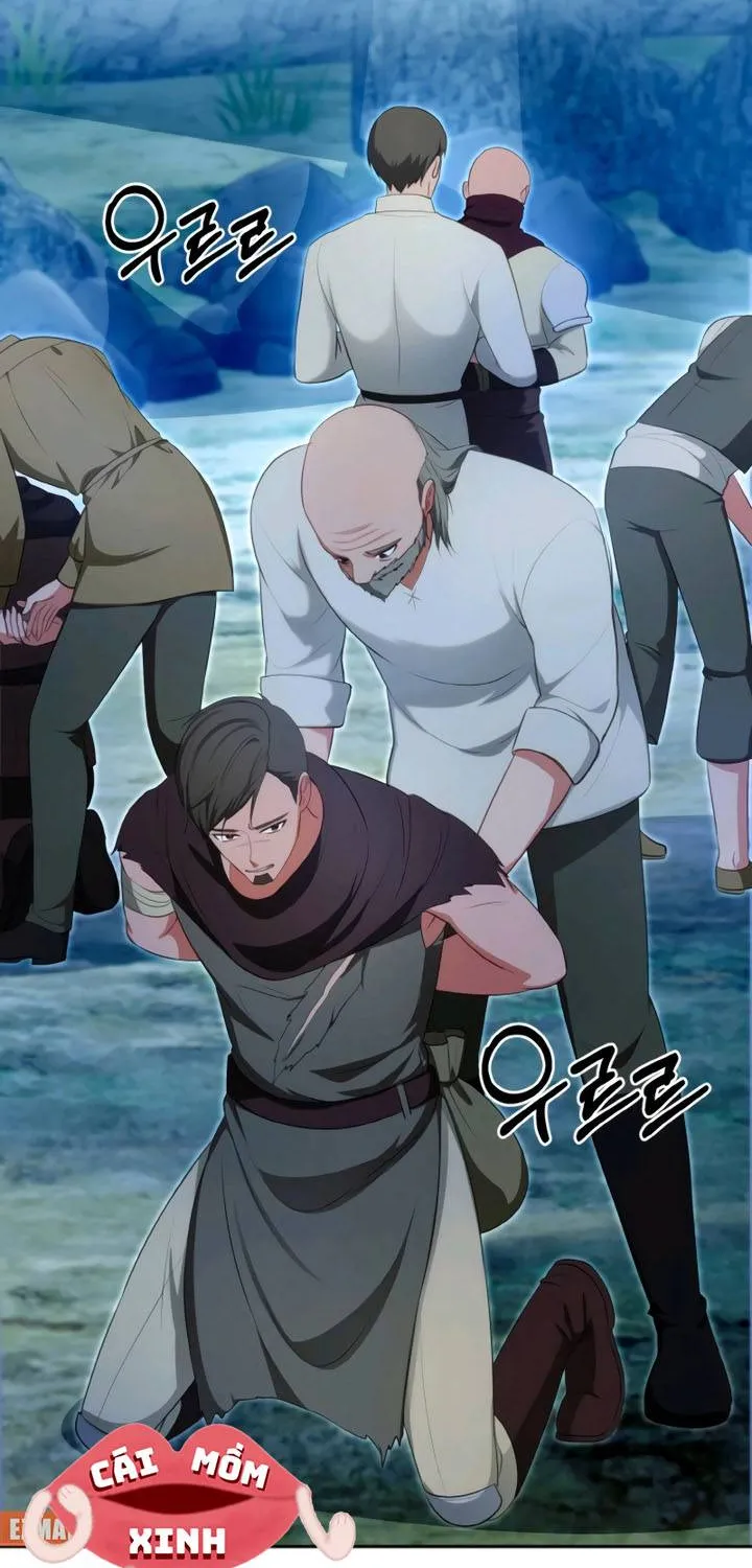 Khi Người Chồng Cũ Của Tôi Đòi Tái Hợp Chap 17 - Next Chap 18