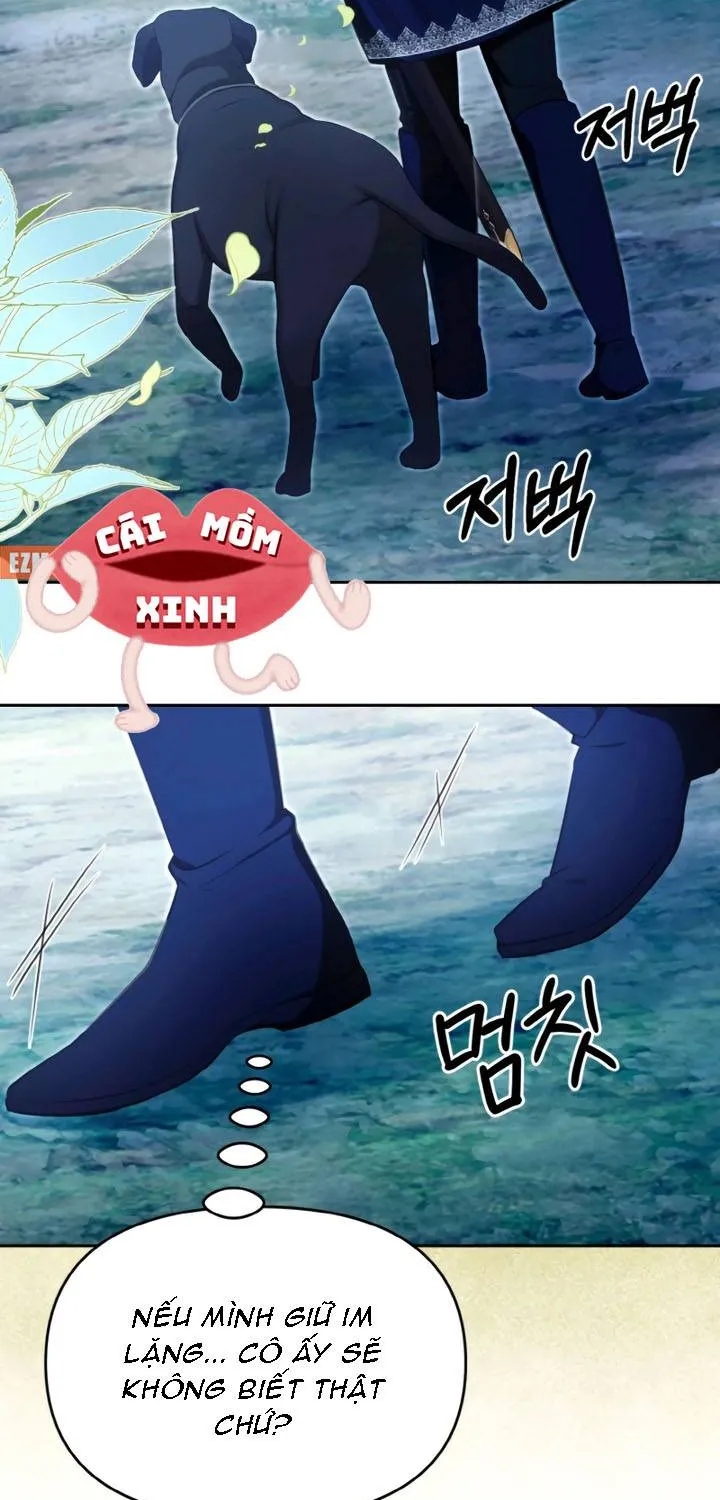 Khi Người Chồng Cũ Của Tôi Đòi Tái Hợp Chap 17 - Next Chap 18