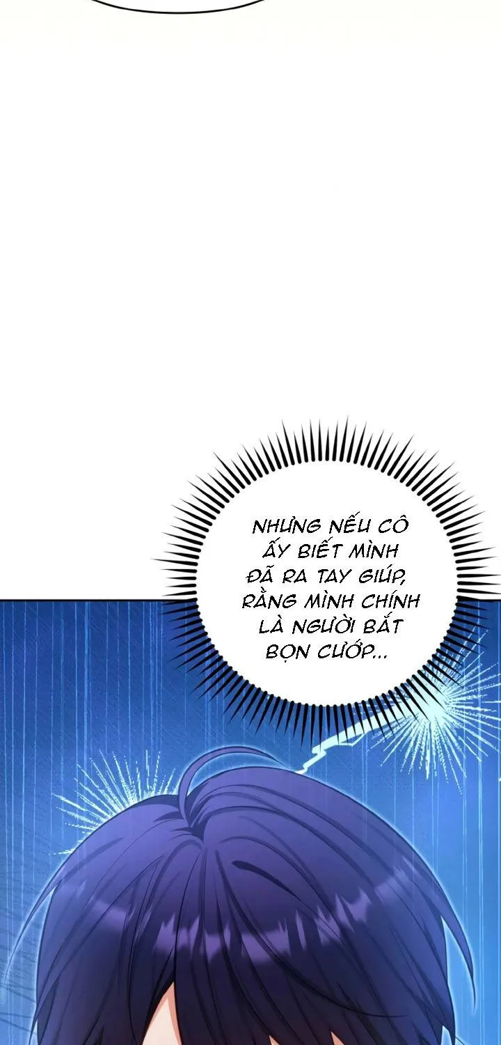 Khi Người Chồng Cũ Của Tôi Đòi Tái Hợp Chap 17 - Next Chap 18