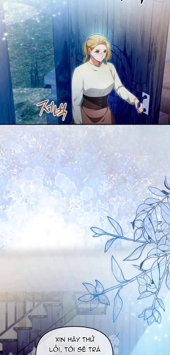 Khi Người Chồng Cũ Của Tôi Đòi Tái Hợp Chap 17 - Next Chap 18