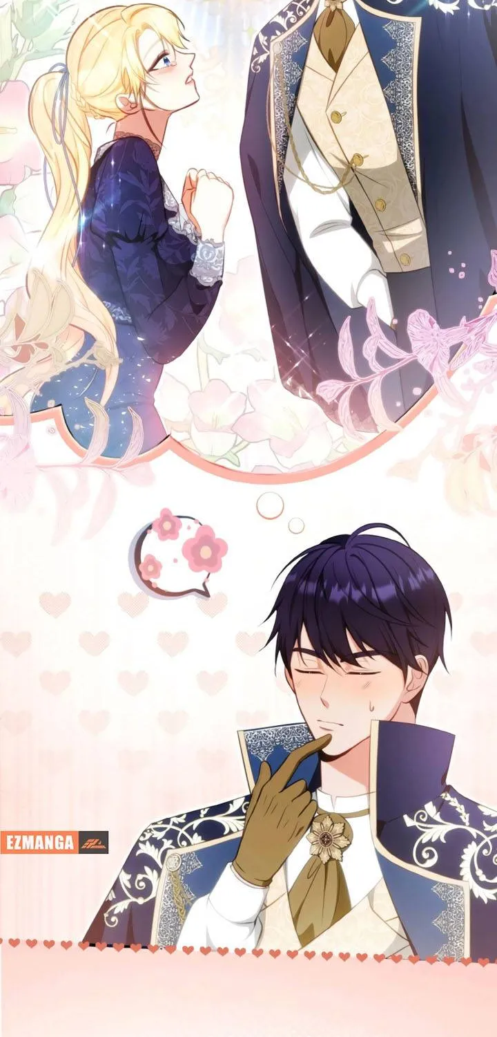 Khi Người Chồng Cũ Của Tôi Đòi Tái Hợp Chap 17 - Next Chap 18