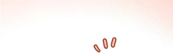 Khi Người Chồng Cũ Của Tôi Đòi Tái Hợp Chap 17 - Next Chap 18