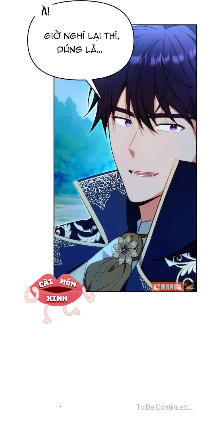 Khi Người Chồng Cũ Của Tôi Đòi Tái Hợp Chap 17 - Next Chap 18