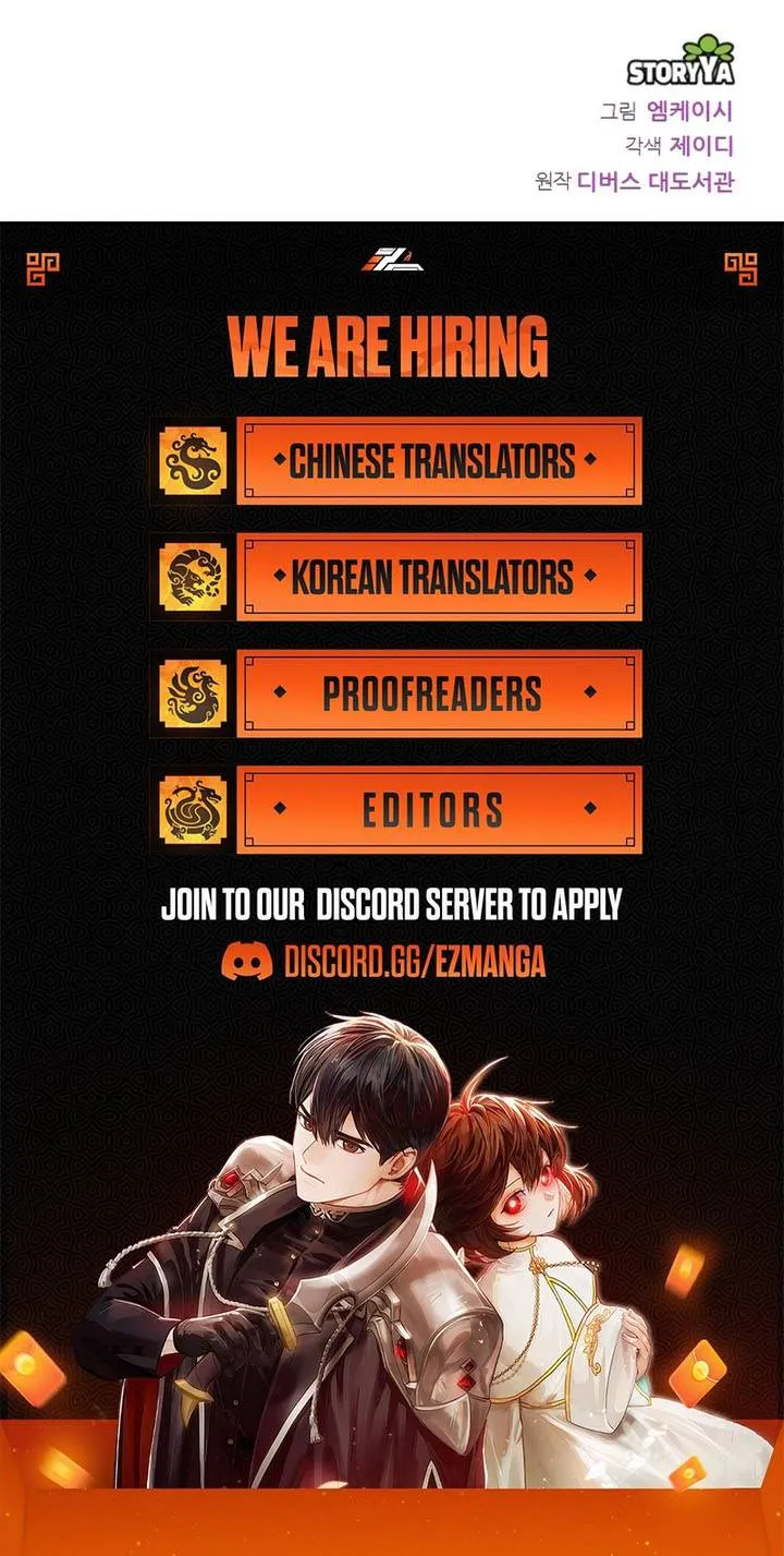 Khi Người Chồng Cũ Của Tôi Đòi Tái Hợp Chap 17 - Next Chap 18