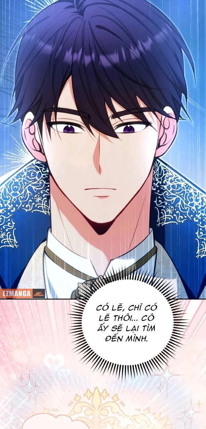 Khi Người Chồng Cũ Của Tôi Đòi Tái Hợp Chap 18 - Next Chap 19