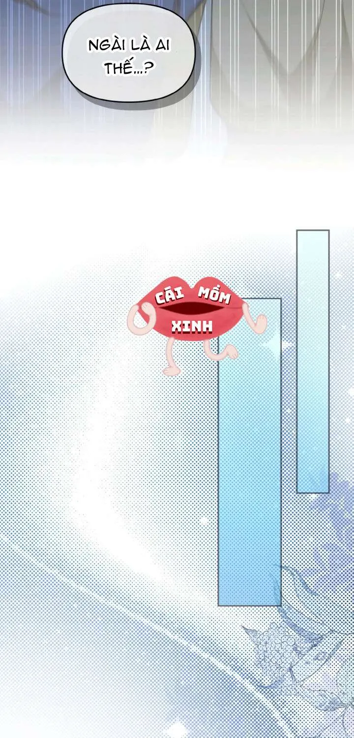 Khi Người Chồng Cũ Của Tôi Đòi Tái Hợp Chap 18 - Next Chap 19