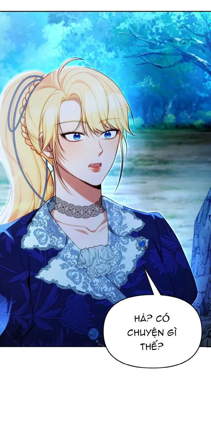 Khi Người Chồng Cũ Của Tôi Đòi Tái Hợp Chap 18 - Next Chap 19