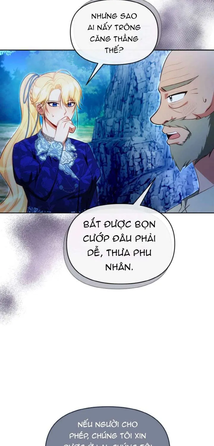 Khi Người Chồng Cũ Của Tôi Đòi Tái Hợp Chap 18 - Next Chap 19