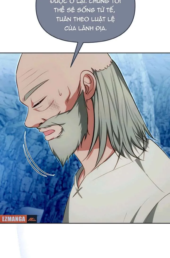 Khi Người Chồng Cũ Của Tôi Đòi Tái Hợp Chap 18 - Next Chap 19