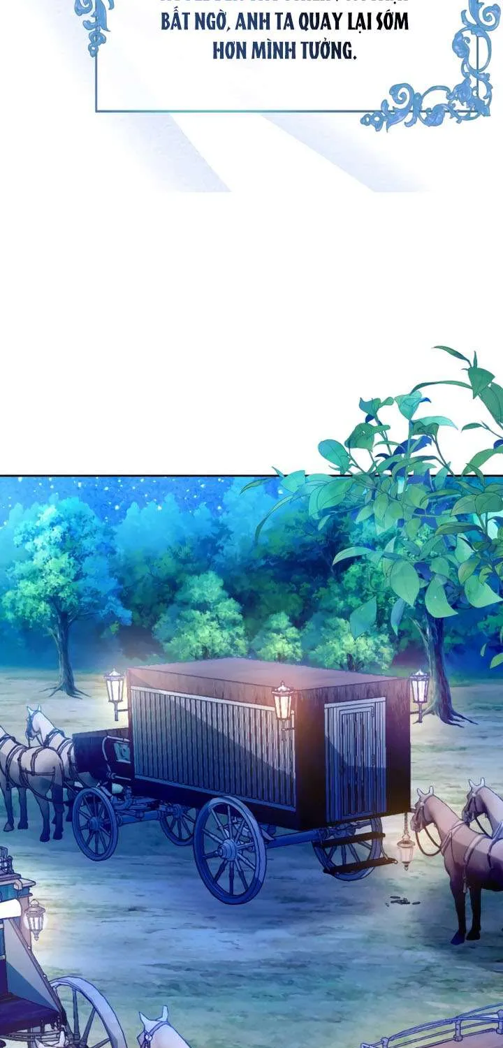 Khi Người Chồng Cũ Của Tôi Đòi Tái Hợp Chap 18 - Next Chap 19