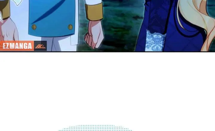 Khi Người Chồng Cũ Của Tôi Đòi Tái Hợp Chap 18 - Next Chap 19