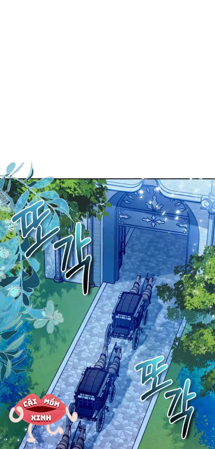 Khi Người Chồng Cũ Của Tôi Đòi Tái Hợp Chap 18 - Next Chap 19