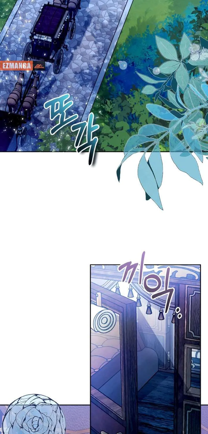 Khi Người Chồng Cũ Của Tôi Đòi Tái Hợp Chap 18 - Next Chap 19