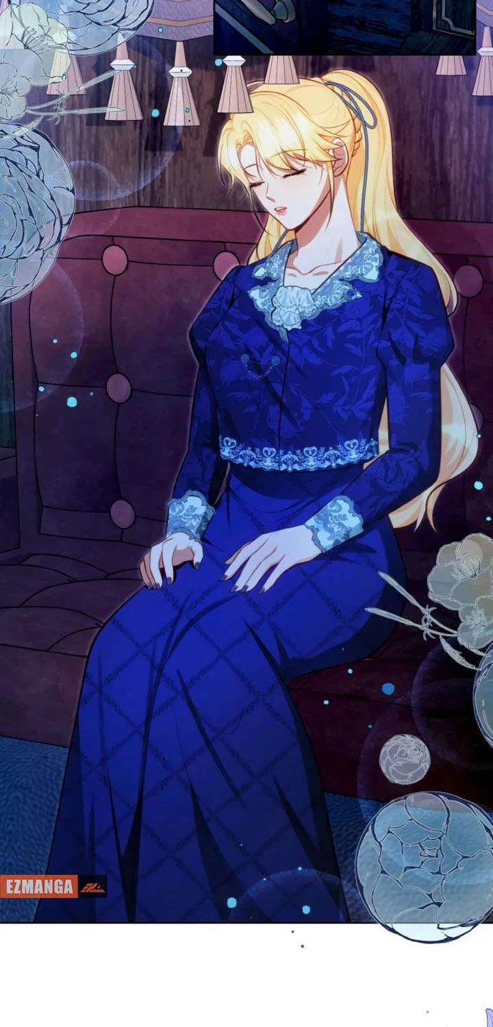 Khi Người Chồng Cũ Của Tôi Đòi Tái Hợp Chap 18 - Next Chap 19