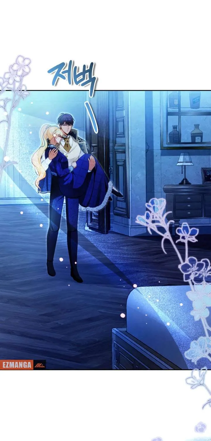 Khi Người Chồng Cũ Của Tôi Đòi Tái Hợp Chap 18 - Next Chap 19